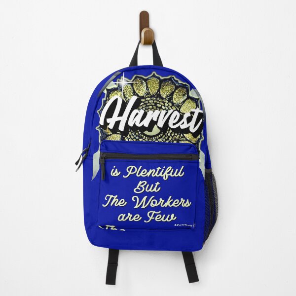 Item preview, Harvest Time designed and sold by Patricia Howitt.