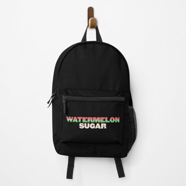 Item preview, Watermelon Sugar designed and sold by mkisthebest.