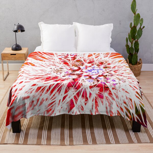 Item preview, Sunset spikes by Iritof designed and sold by iritof.