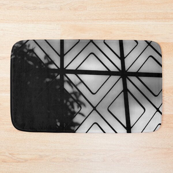 Item preview, sky behind the gate designed and sold by ricobarinas.