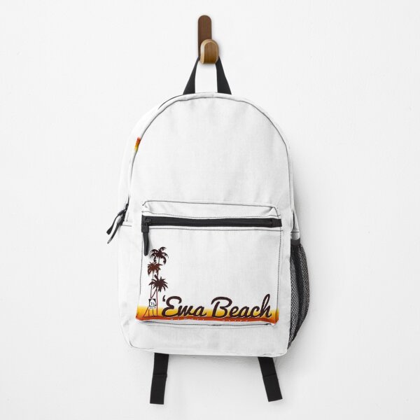 Item preview, Ewa Beach Sunset designed and sold by Villaflor.