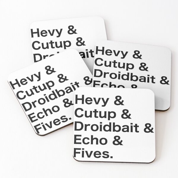 Item preview, & Domino Squad designed and sold by ale-rose.