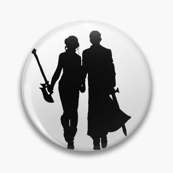 Item preview, everyday. designed and sold by CorbinB3.