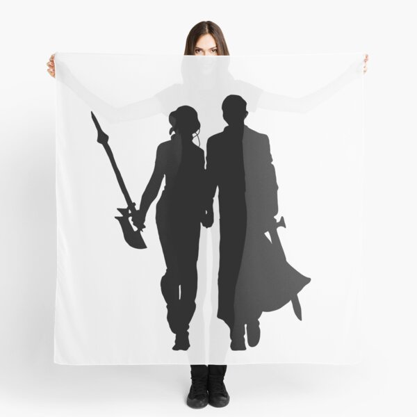 Item preview, everyday. designed and sold by CorbinB3.