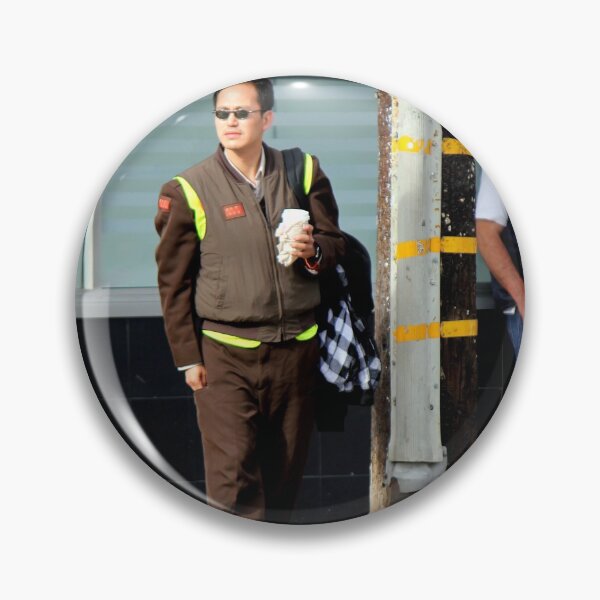 Item preview, Uniform Divergence designed and sold by Michael May.
