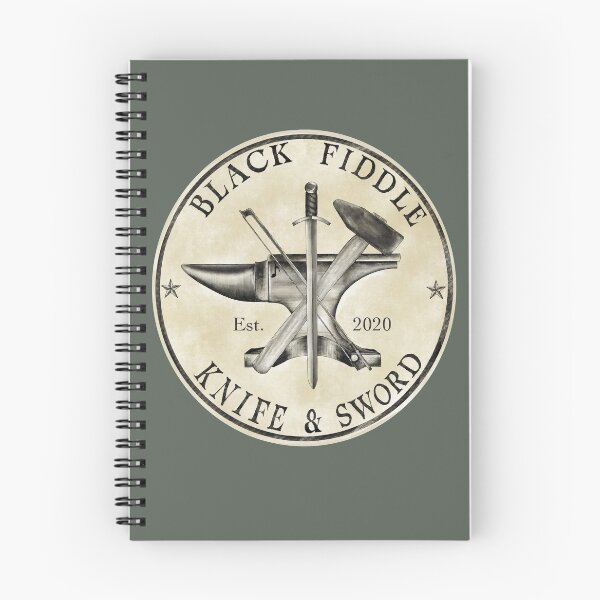 Item preview, Blacksmith Logo designed and sold by Raysilver.