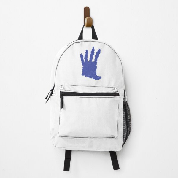 Item preview, Echo Armor Handprint designed and sold by DulceDesigns.