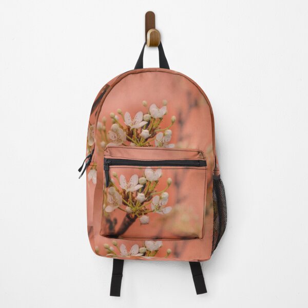 Item preview, BLOOM designed and sold by LudaNayvelt.