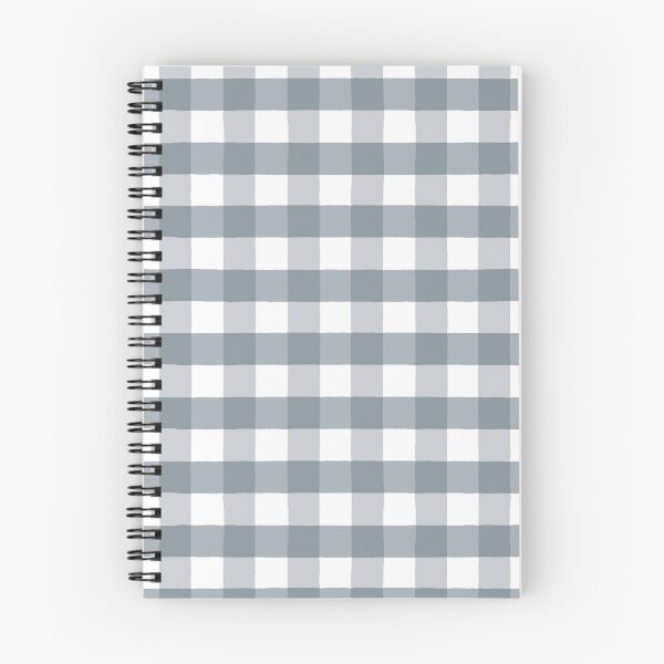 Artikelvorschau, Offensichtlich Pink Gingham Cloudy Sky von Lisa Audit Art entworfen und verkauft von Lisa Audit Art.