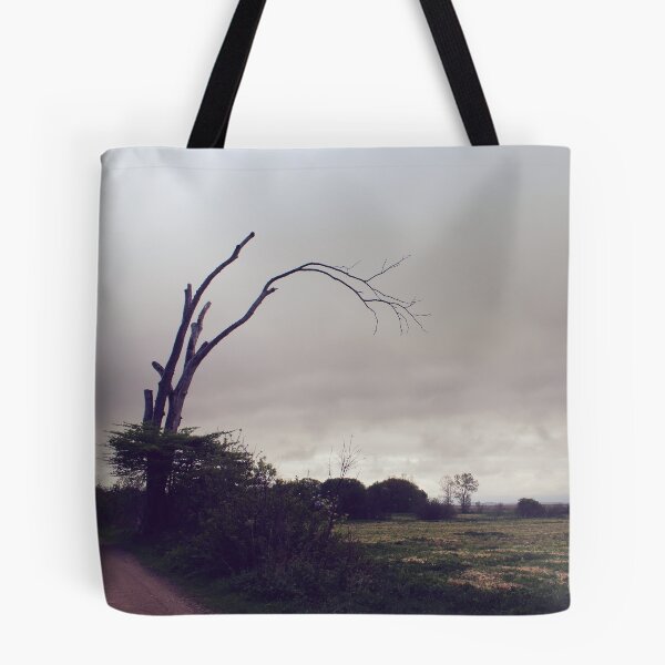 Item preview, Once upon a time designed and sold by djali84.