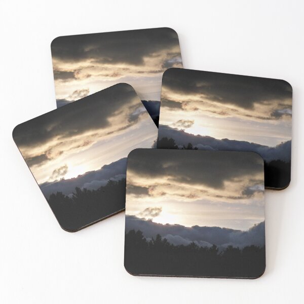 Item preview, Between Storms designed and sold by CJGrimes.