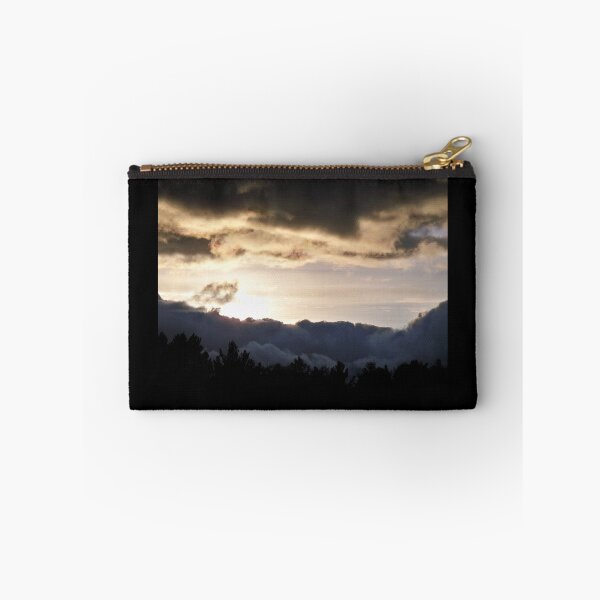 Item preview, Between Storms designed and sold by CJGrimes.
