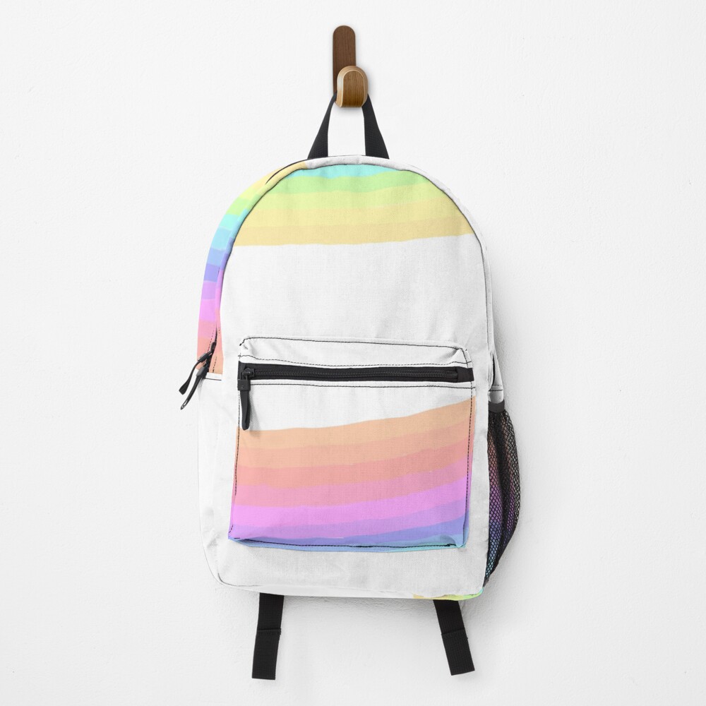 Artikel-Vorschau von Rucksack, designt und verkauft von savannahnoel.