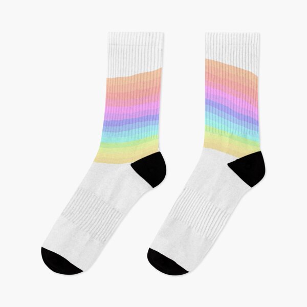 Item preview, Pastel stripes designed and sold by savannahnoel.