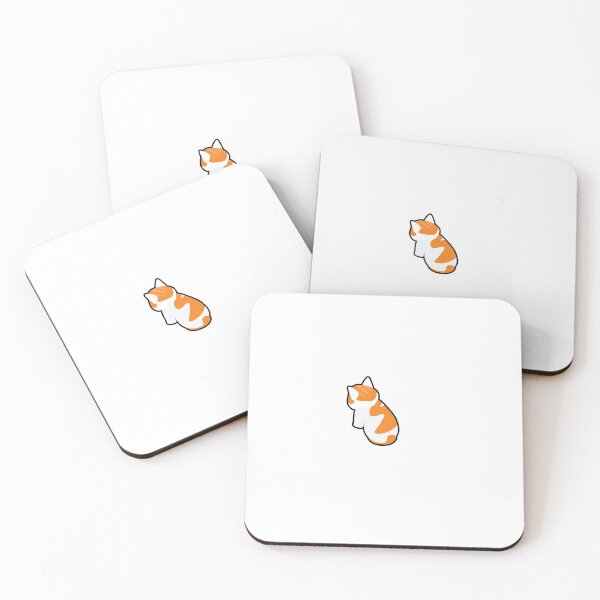 Item preview, Angy Smol Cat designed and sold by ShinsenMerch.