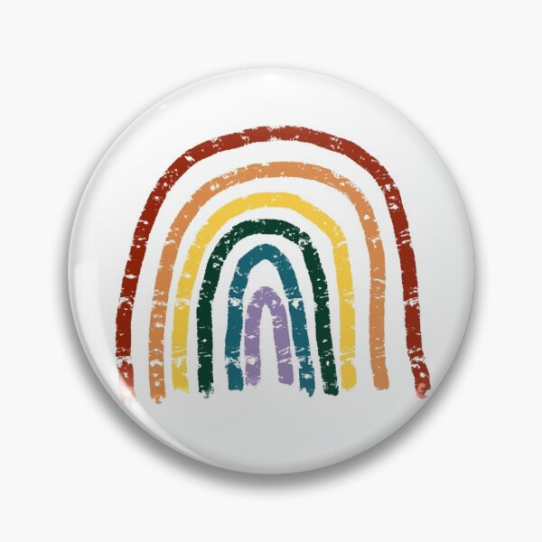 Item preview, Rainbow designed and sold by kayleetubbs.