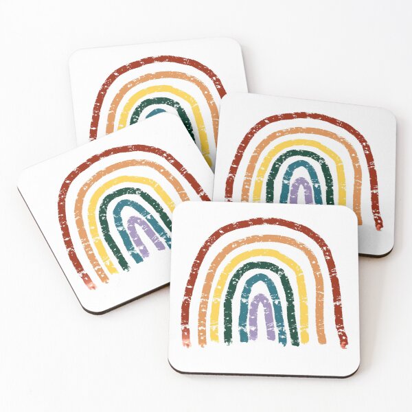 Item preview, Rainbow designed and sold by kayleetubbs.