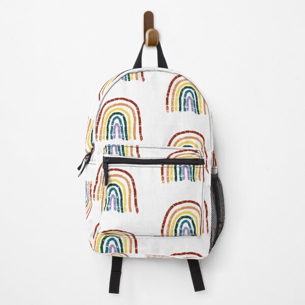 Item preview, Rainbow designed and sold by kayleetubbs.