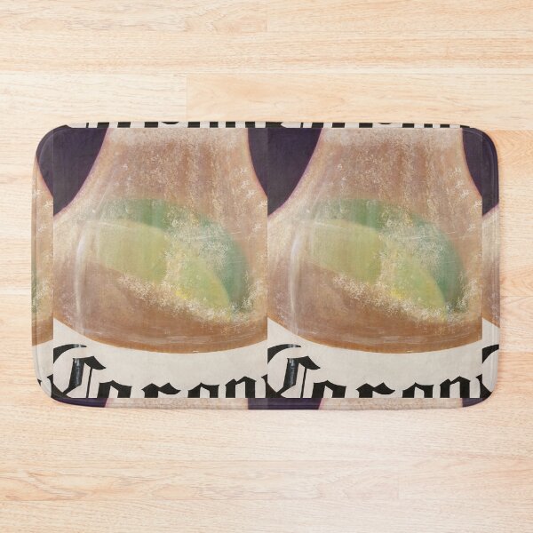 Item preview, Uprising designed and sold by KerrySandhuArt.