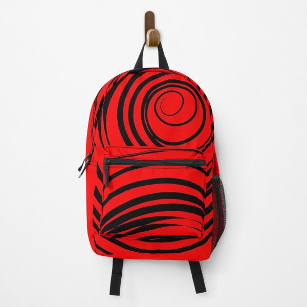 Item preview, The Swirl designed and sold by HogarthArts.