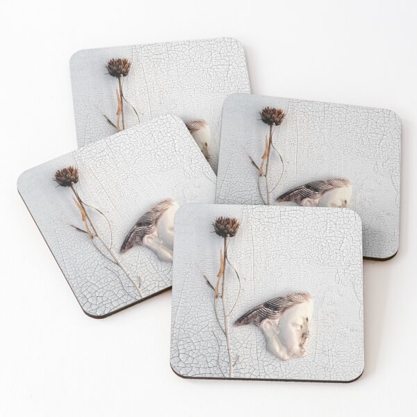 Item preview, Feminine Being  designed and sold by Elena Ray.