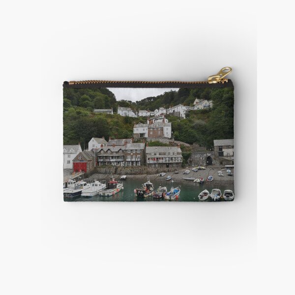 Item preview, Clovelly Village designed and sold by Autographix.