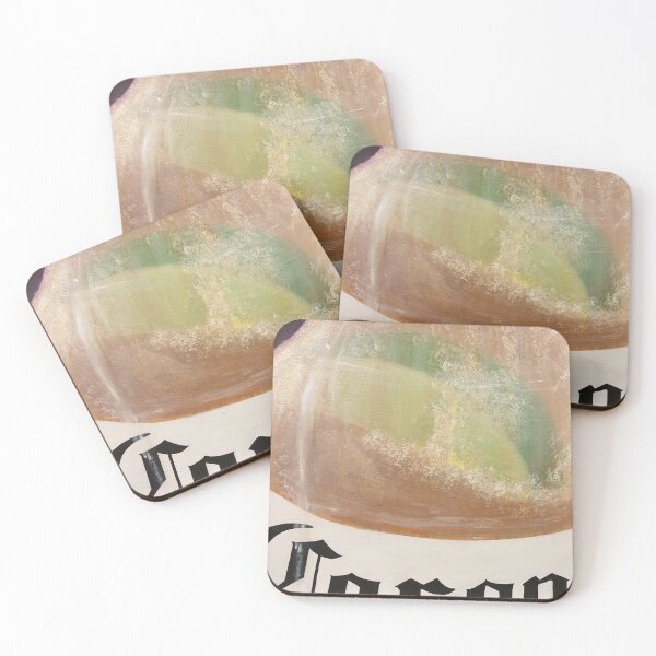 Item preview, Uprising designed and sold by KerrySandhuArt.