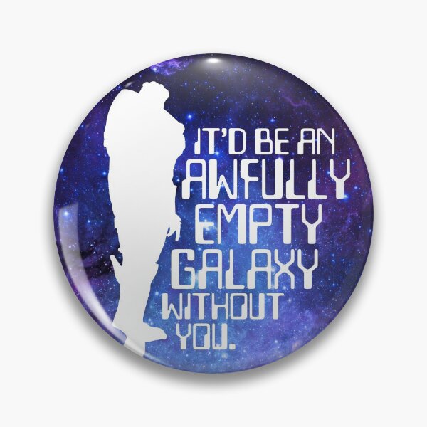 Item preview, Awfully Empty Galaxy designed and sold by Tizzee.