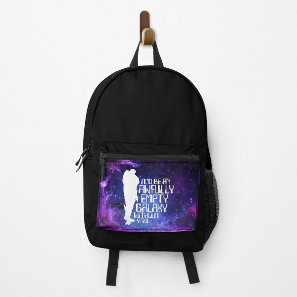 Item preview, Awfully Empty Galaxy designed and sold by Tizzee.