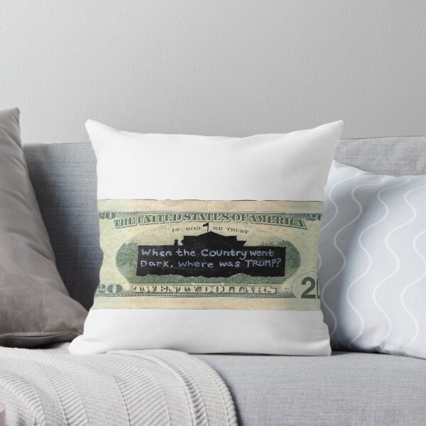 Item preview, what's your worth? bunker boy designed and sold by Corrah Vanwingen.