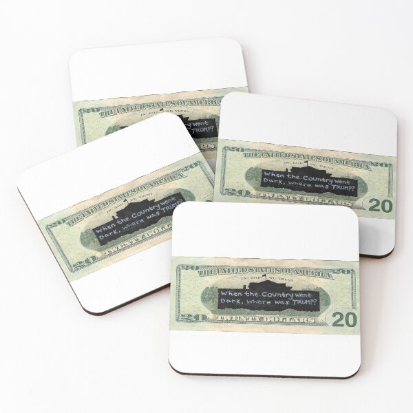 Item preview, what's your worth? bunker boy designed and sold by Corrah Vanwingen.