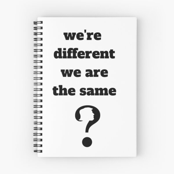 Item preview, we are the same designed and sold by Blue  Dragon.