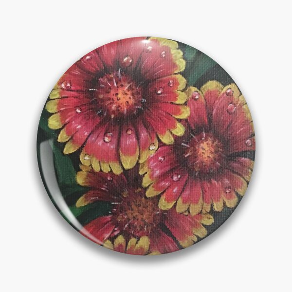 Item preview, Texas flowers  designed and sold by Raysilver.