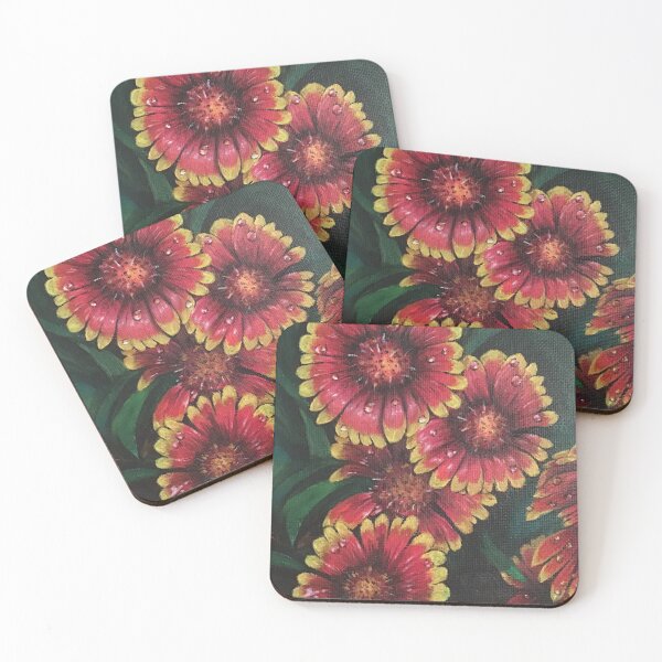 Item preview, Texas flowers  designed and sold by Raysilver.