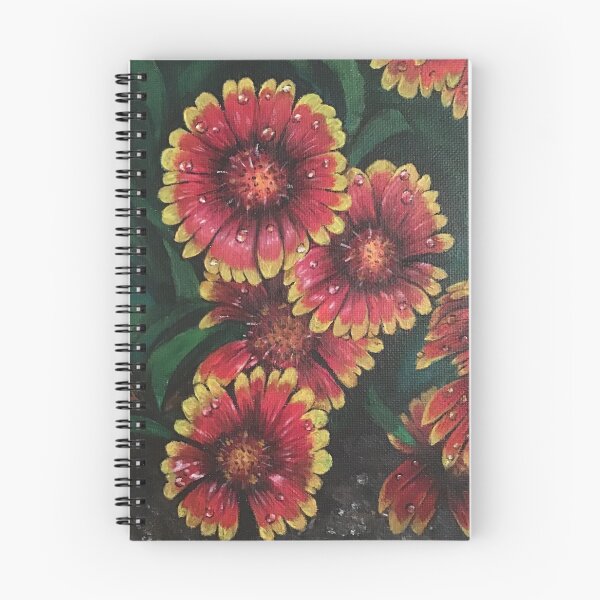 Item preview, Texas flowers  designed and sold by Raysilver.
