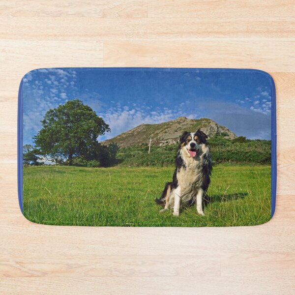 Item preview, The Great Outdoors. designed and sold by Michael Haslam.