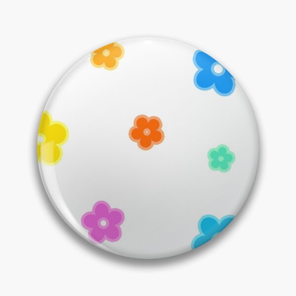 Item preview, Flower Set designed and sold by pickles-alexa.