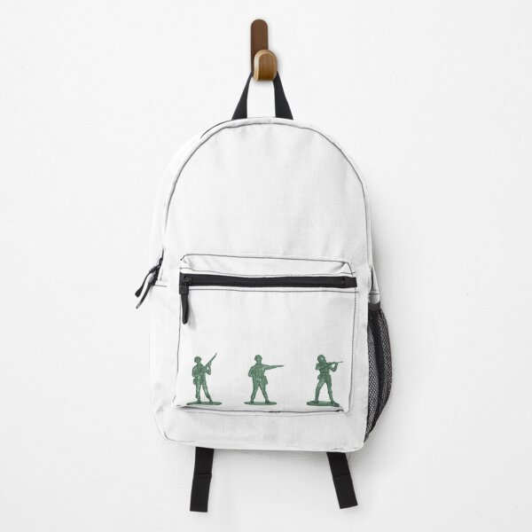 Item preview, Toy soldiers designed and sold by Villaflor.