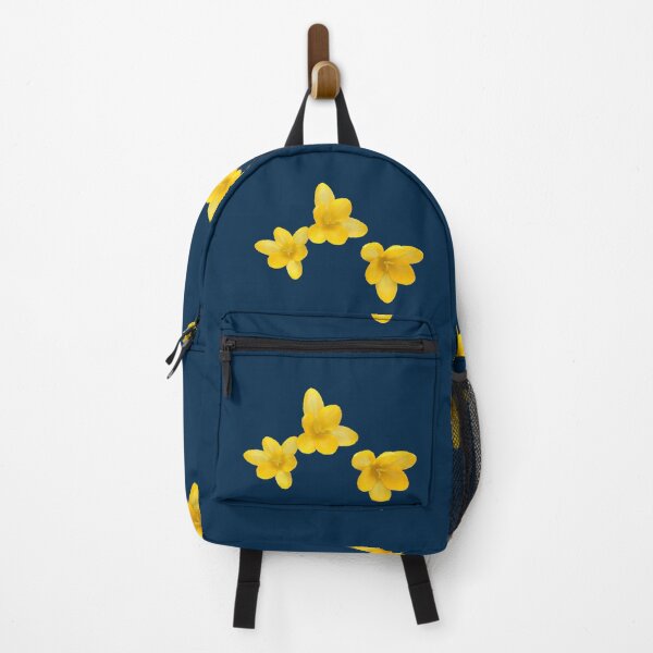 Item preview, Yellow Crocuses  designed and sold by Amanda1775.