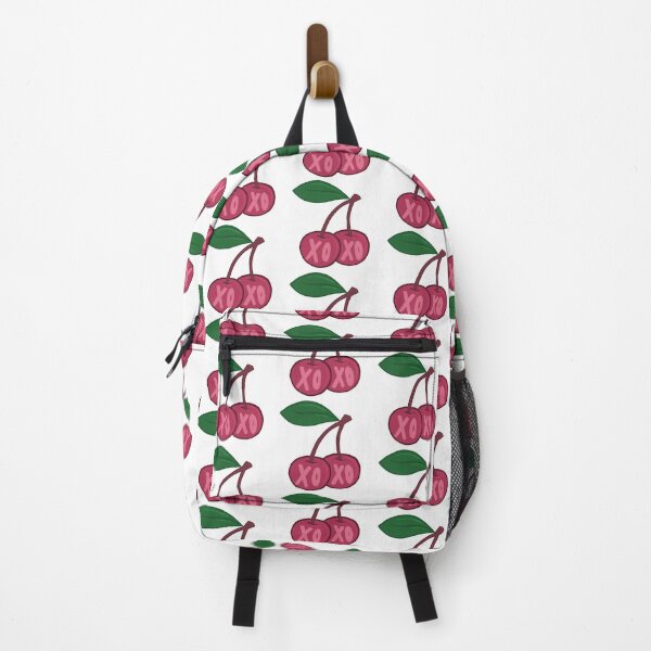 Item preview, XOXO Cherries designed and sold by emroccs.