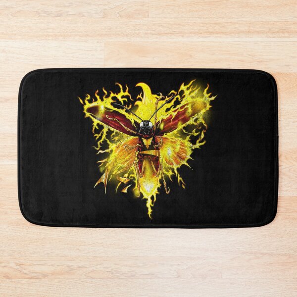 Item preview, Dark Phoenixfly  designed and sold by 13thFloorDesign.