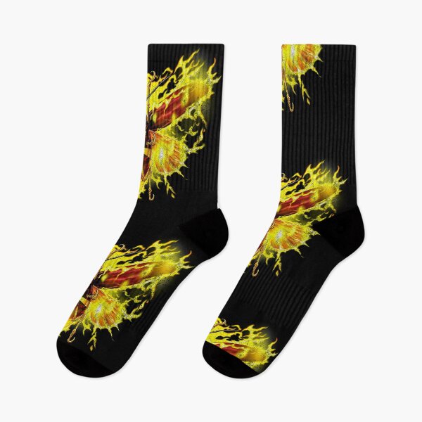 Item preview, Dark Phoenixfly  designed and sold by 13thFloorDesign.