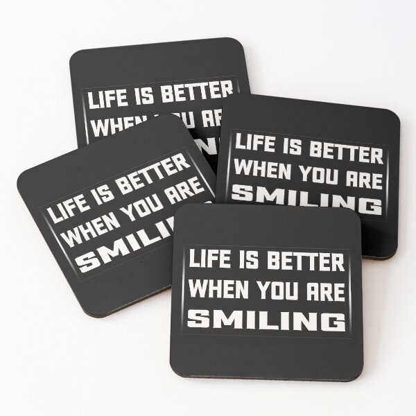 Item preview, Smile designed and sold by Bakar Creations.