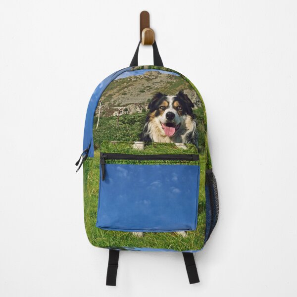 Item preview, The Great Outdoors. designed and sold by Michael Haslam.