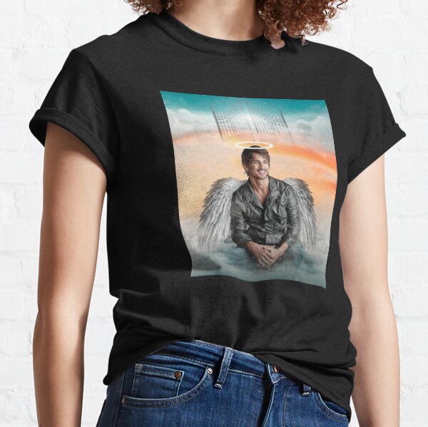 emiway bantai t shirt online