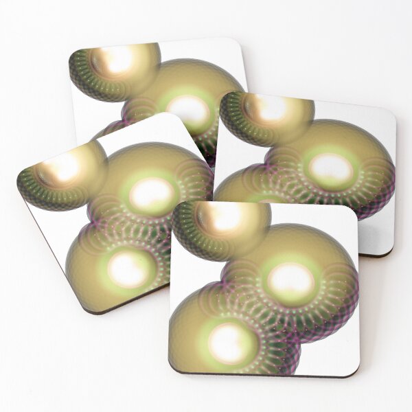 Item preview, Planets zenart designed and sold by raphaelpn.