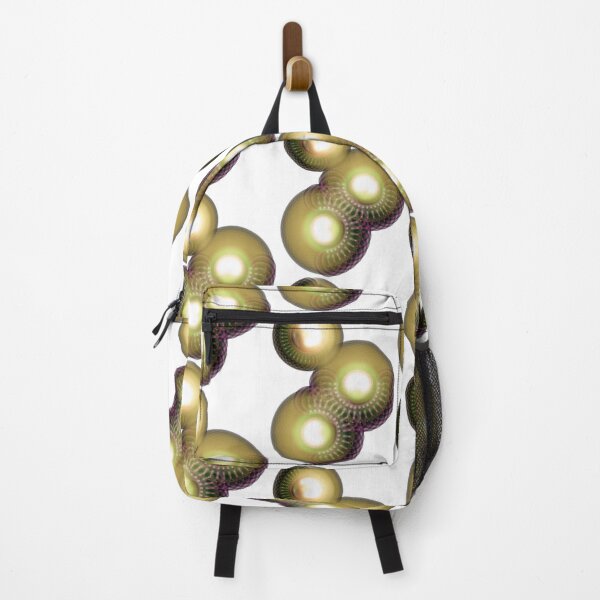 Item preview, Planets zenart designed and sold by raphaelpn.