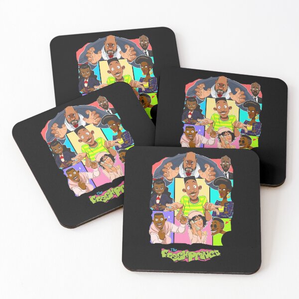Item preview, Fresh prince bel designed and sold by princess hypebeast.
