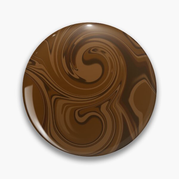 Item preview, Coffee Swirls designed and sold by JAMMCREATIONS.