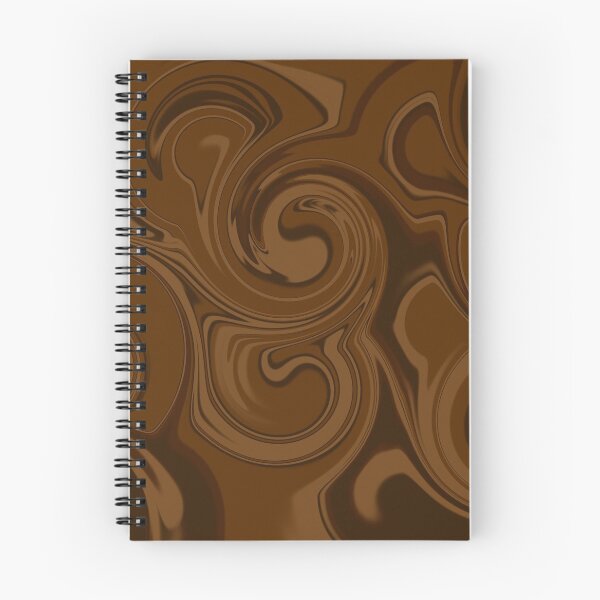 Item preview, Coffee Swirls designed and sold by JAMMCREATIONS.